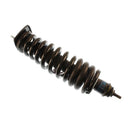 Bilstein B4 2002 Mercedes-Benz ML500 Base Rear Shock Absorber - bil41-173435