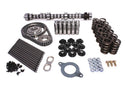 COMP Cams Camshaft Kit C43 270AH-R10 - ccaK09-422-8