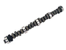 COMP Cams Camshaft FC 294B-6 - cca32-644-5