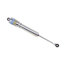 Bilstein XVS Series Modified and Late Models Front 46mm Monotube Shock Absorber - bil33-221779