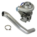 BD Diesel Super B Single Turbo Kit - 1994-2002 Dodge 5.9L - bdd1045220