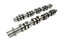 COMP Cams Camshaft Set F4.6 3V XE272Ph - cca127550