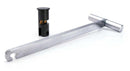 COMP Cams Grooving Tool .874 Diameterter - cca5005