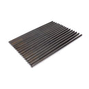COMP Cams Pushrod Tubes12.000 7/16 .125 - ccaKK121273T-16
