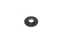 COMP Cams ID Spring Seat 1.635 X 570 X - cca4786-1