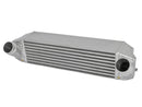 aFe BladeRunner GT Series Intercooler 12-15 BMW 335i (F30) L6 3.0L (t) - afe46-20231