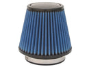 aFe MagnumFLOW Air Filters IAF P5R A/F P5R 4F x 6B x 4T x 5H - afe24-40505