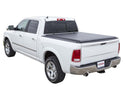 Access Limited 09+ Dodge Ram 6ft 4in Bed Roll-Up Cover - acc24179