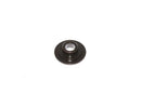 COMP Cams Steel Retainer 1.500in-1.550in - cca749-1