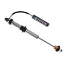 Bilstein 8125 Series 38.5in Extended Length 24.5in Collapsed Length 60mm Monotube Shock Absorber - bil33-225630
