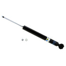 Bilstein B4 OE Replacement 10-15 Mercedes-Benz E350/Base/4Matic/Bluetec Rear Monotube Shock Absorber - bil24-194112