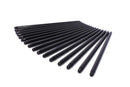 COMP Cams Pushrods Hi-Tech 3/8 9.100 - cca7920-16