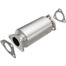 MagnaFlow Conv Direct Fit Honda 80 87 - mag22633