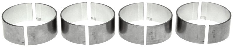 Clevite Mazda 1998cc Eng 1988-90 Con Rod Bearing Set - cleCB1455A(4)