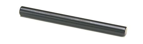 ARP SB Chevy Fuel Pump Push Rod Kit - arp134-8701