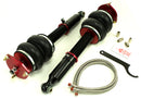 Air Lift Performance Front Kit for 98-05 Lexus GS300/GS430 - alf78513