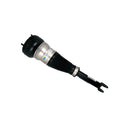 Bilstein B4 OE Replacement 14-16 Mercedes-Benz S550 Front Right Air Suspension Spring - bil44-239978