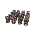 COMP Cams Valve Springs 1.560in 2 Spring - cca916-16