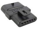 aFe Power Sprint Booster Power Converter 07-17 GM Trucks V6/V8 (AT) - afe77-14003