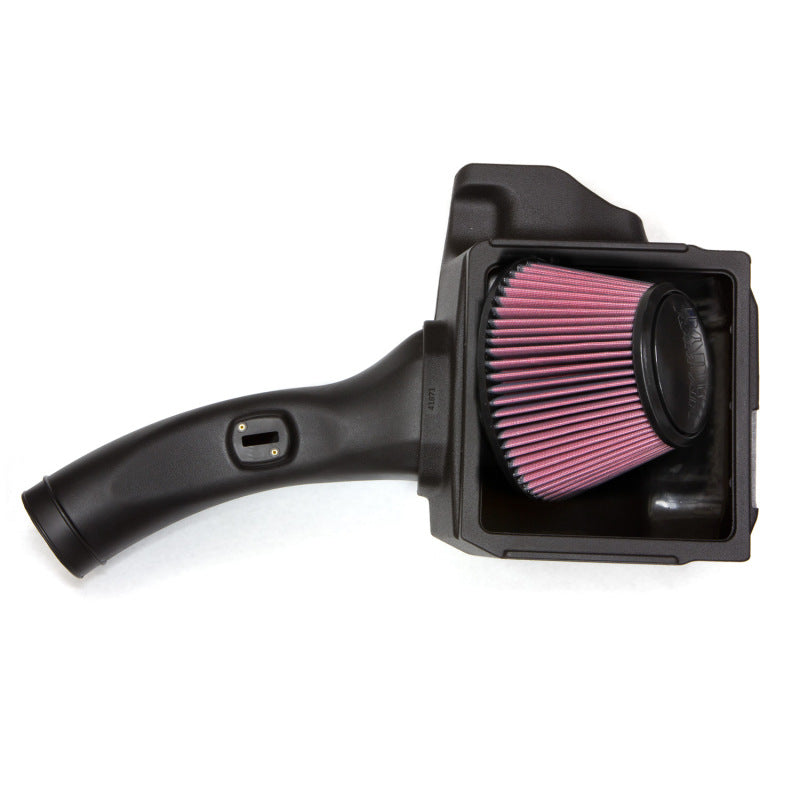 Banks Power 11-14 Ford F-150 6.2L Ram-Air Intake System - gbe41882