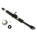 Bilstein B4 OE Replacement 10-15 BMW 535i/550i Front Left Twintube Strut Assembly - bil19-195339