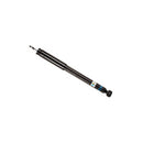 Bilstein B4 2003 Mercedes-Benz C230 Kompressor Sedan Rear Shock Absorber - bil24-188111