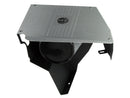 aFe MagnumFORCE Intakes Stage-1 PDS AIS PDS BMW 330i (E46) 01-06 L6-3.0L - afe51-10451