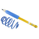 Bilstein B14 Series 11-13 Chevy Cruze L4 1.4L/1.8L Front and Rear Suspension Kit *SPECIAL ORDER* - bil47-171725