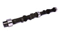 COMP Cams Camshaft P4 272Tl-5 - cca52-500-5