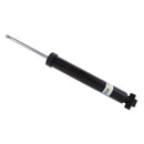 Bilstein B4 12-13 BMW 320i/328i/335i Rear Twintube Strut Assembly - bil19-220079