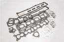 Cometic Street Pro Nissan CA18DET 84mm Bore Top End Kit - cgPRO2018T