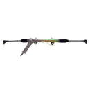 Bilstein Rack and Pinion Mercedes-Benz W901 Chassis (Use w/ Mercedes-Benz OE 901 460 41 00 Only) - bil60-173881