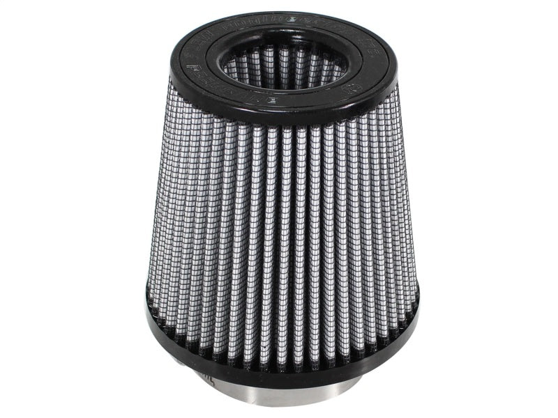 aFe MagnumFLOW Air Filters IAF PDS A/F PDS 3.5F x 6B x 4.5T x 6H - afe21-91090