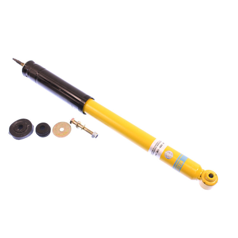 Bilstein B8 2003 Mercedes-Benz E320 Base Sedan Rear 36mm Monotube Shock Absorber - bil24-120227