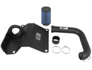 aFe MagnumFORCE Intake Stage-2 PRO 5R VW 09-14 Jetta/Golf 12-14 Passat/Beetle 2.5L - afe54-12492