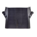 BD Diesel Cool-It Intercooler - 2003-2009 Dodge 5.9L/6.7L - bdd1042525