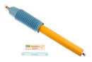 Bilstein B6 1991 Mitsubishi 3000GT VR-4 Front 36mm Monotube Strut Insert - bil34-050224