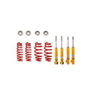 Bilstein Alfa Brera K B12 PK Performance Suspension System - bil46-000064