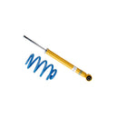 Bilstein B14 2015 Audi A3 / 2015 Volkswagen Golf Front & Rear Performance Suspension - bil47-254954