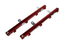 Aeromotive 97-05 Ford 5.4L 2 Valve Fuel Rails (non lightning truck) - aer14117