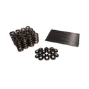 COMP Cams Pushrod Spring Retainer Kit - cca54050