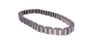 COMP Cams High Energy Timing Chain Am V - cca3318