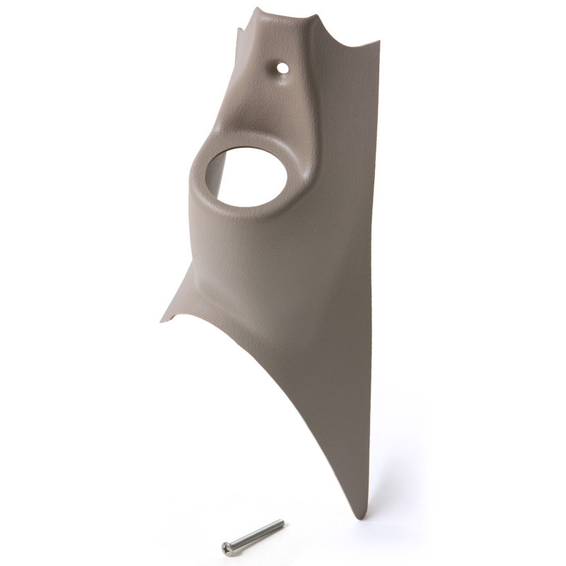 Banks Power 10-15 Ram 1500 Pickup Piller Mount - 1-Gauge - gbe63191