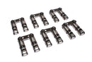 COMP Cams Roller Lifters CS Super - cca818-12