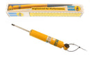 Bilstein B6 66-79 VW Beetle Base Front 46mm Monotube Shock Absorber - bil24-006200
