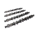 COMP Cams Camshaft Set F4.6/5.4D XE262A - cca106100
