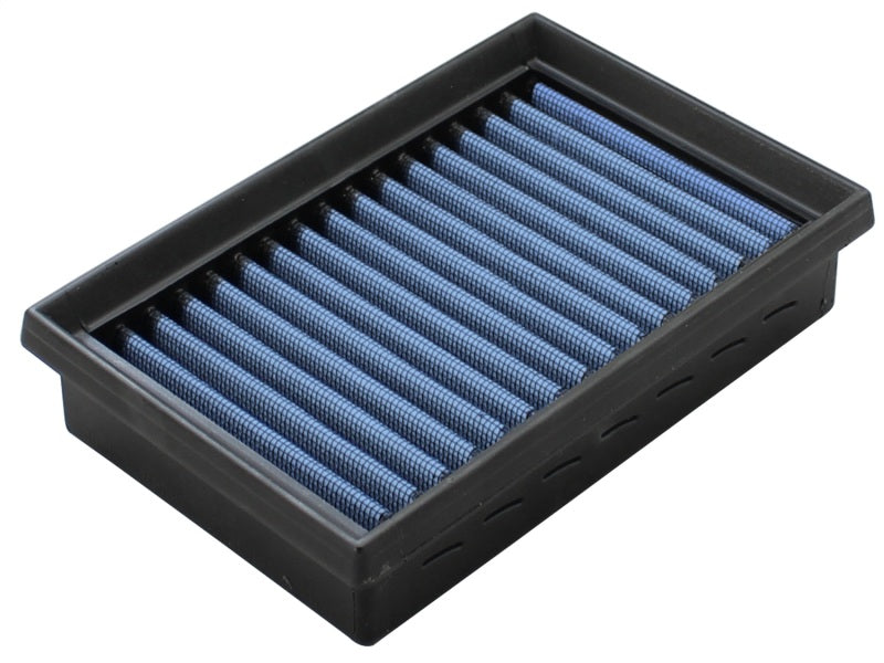 aFe MagnumFLOW Air Filters OER P5R A/F P5R Toyota Prius 10-12 L4-1.5L Hybrid - afe30-10237