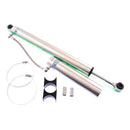 Bilstein 5160 Series 5165 Series 14in. Travel 255/70 46mm Monotube Shock Absorber - bil25-187762