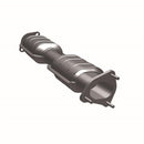 MagnaFlow Conv DF 88-89 Ranger/Bronco II CA - mag333387