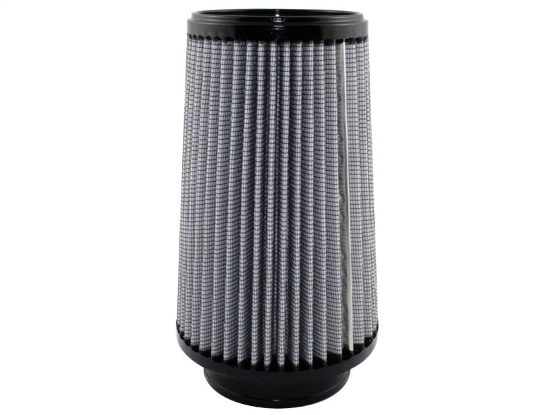 aFe MagnumFLOW Air Filters IAF PDS A/F PDS 4F x 6B x 4-3/4T x 9H - afe21-40035